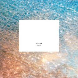 Виниловая пластинка Pet Shop Boys - Elysium