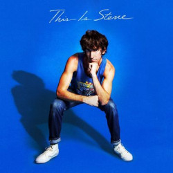 Виниловая пластинка Delicate Steve - This Is Steve