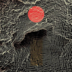 Виниловая пластинка Spirit Mother - Trails (Mustard Yellow Vinyl)