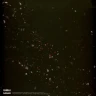 Виниловая пластинка Lorien Testard - Clair Obscur: Expedition 33 (6LP)