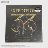 Виниловая пластинка Lorien Testard - Clair Obscur: Expedition 33 (6LP)