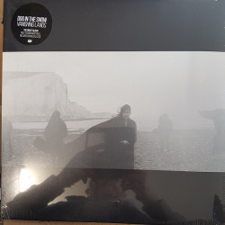 Виниловая пластинка Dog In The Snow - Vanishing Lands