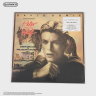 Виниловая пластинка David Bowie - Peter And The Wolf / Young Person's Guide To The Orchestra (LP Yellow)
