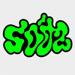 Виниловая пластинка Belia Winnewisser - Soda
