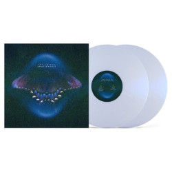 She'S Green - Swallowtail / Chrysalis (LP)