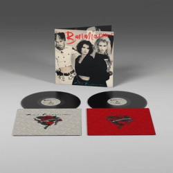 Bananarama - True Confessions (40th Anniversary Edition) (LP)