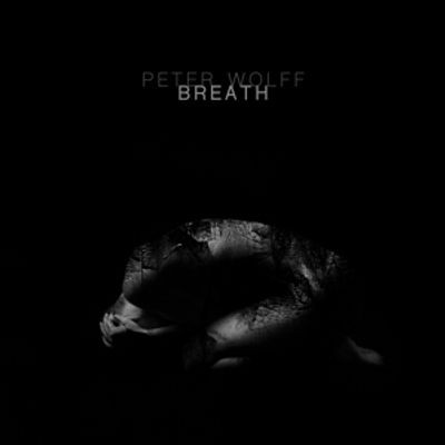 Виниловая пластинка Wolff Peter - Breath