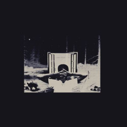 Виниловая пластинка Earl Sweatshirt - I Don't Like Shit, I Don't Go .. (1LP/MP3)