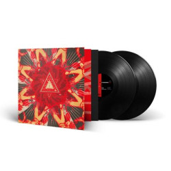 Виниловая пластинка Various Artists - Best Of Soundgarden Redux (2Lp)