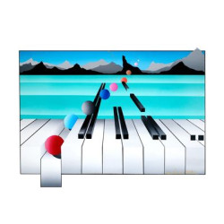 Виниловая пластинка Various Artists - The Style Of Life