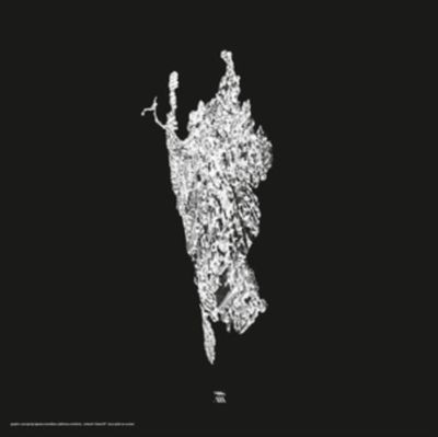 Виниловая пластинка Various Artists - V - Five Years of Artefacts - Chapter Three