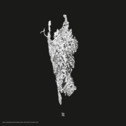 Виниловая пластинка Various Artists - V - Five Years of Artefacts - Chapter Three