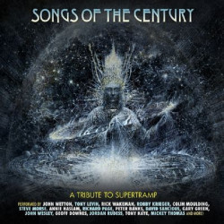 Виниловая пластинка Various Artists - Songs Of The Century - A Tribu