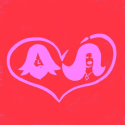 Виниловая пластинка James Alexander Bright &amp; Faye Meana - Baby