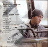 Виниловая пластинка OST / Various - 8 Mile (2LP)