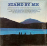 Виниловая пластинка Various Artists - Stand By Me (LP)