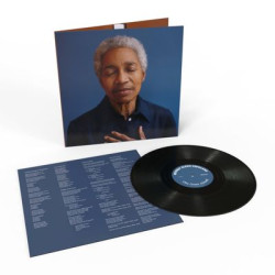 Виниловая пластинка Beverly Glenn-Copeland - The Ones Ahead