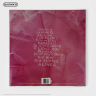 Виниловая пластинка США Ed Sheeran - Play (LP) Limited Edition, Pink