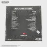 Виниловая пластинка США Drake - Scorpion (2LP)