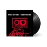 Виниловая пластинка Ryan Adams - Demolition (LP)
