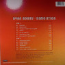 Виниловая пластинка Ryan Adams - Demolition (LP)