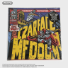 Виниловая пластинка Czarface - Super What? (LP)