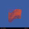Виниловая пластинка Mild Orange - Foreplay