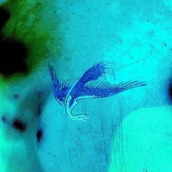 Schilling - Details (LP)
