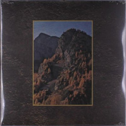 Виниловая пластинка Earth And Pillars - Earth Ii