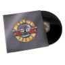 Виниловая пластинка США Guns N' Roses - Greatest Hits (2LP)