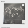 Виниловая пластинка США Guns N' Roses - Greatest Hits (2LP)