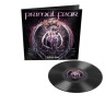 Виниловая пластинка Primal Fear - I Will Be Gone (Black In Gatefold)