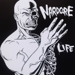 Виниловая пластинка Various Artists - Nardcore For Life