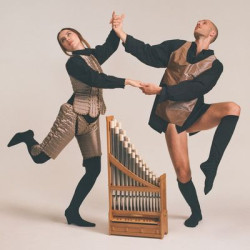 Виниловая пластинка Bonnie Banane &amp; Joseph Schiano - Lorguasme