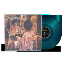Виниловая пластинка Linda Ronstadt - Simple Dreams