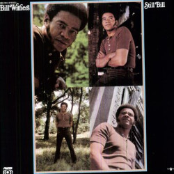 Виниловая пластинка Bill Withers - Still Bill (1LP)