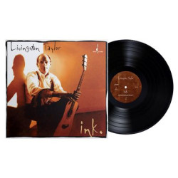 Виниловая пластинка Livingston Taylor - Ink