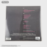 Виниловая пластинка The Velvet Underground: A Documentary OST (2LP)