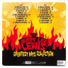 Виниловая пластинка Jerry Lee Lewis - Greatest Hits Collection (LP)