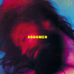 Виниловая пластинка Abdomen - Yes, I Don't Know