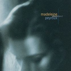 Виниловая пластинка Madeleine Peyroux - Dreamland (1LP)