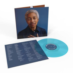 Виниловая пластинка Beverly Glenn-Copeland - The Ones Ahead