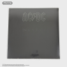 Виниловая пластинка США AC/DC - Back In Black (LP)