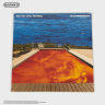 Виниловая пластинка США Red Hot Chili Peppers - Californication (2LP)