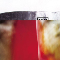 Виниловая пластинка Nine Inch Nails - The Fragile (3LP)