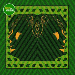 Виниловая пластинка Various Artists - A Tribute To Pet Sounds