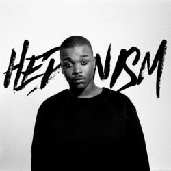 Виниловая пластинка Cakes Da Killa - Hedonism