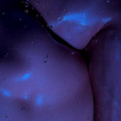 Виниловая пластинка Sinjin Hawke &amp; Zora Jones - Vicious Circles