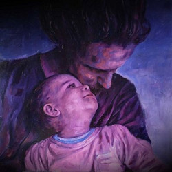 Виниловая пластинка Jono Mccleery - Seeds Of A Dandelion