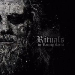 Виниловая пластинка Rotting Christ - Rituals